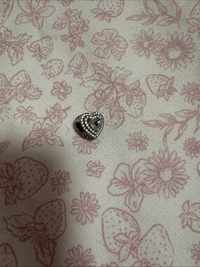 Women Accessories Subcategory Selection